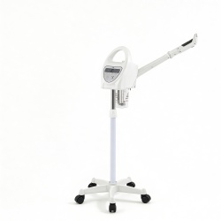 Vaporizador digital con ozono Weelko Aera