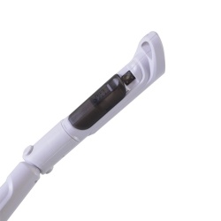 Vaporizador digital con ozono Weelko Aera