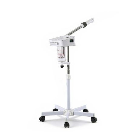 Weelko Breez digital facial steamer with ozone