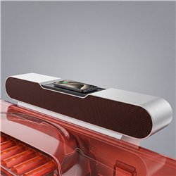megaSun A6R professional red and infrared LED full-body system UV-free