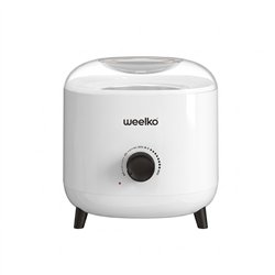 Scaldacera THERMAL WKE021