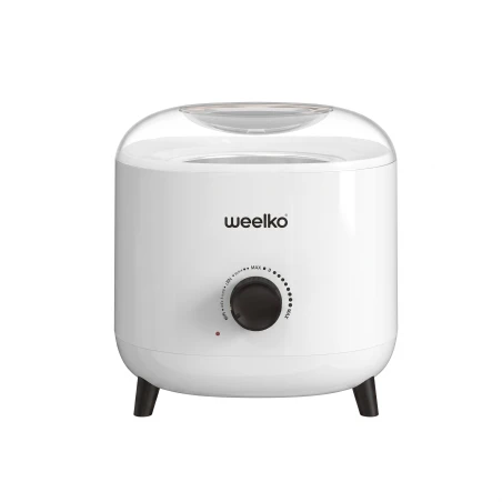 Calentador de cera THERMAL WKE021
