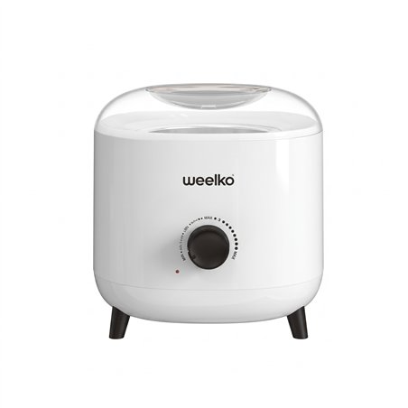 THERMAL WKE021 wax heater