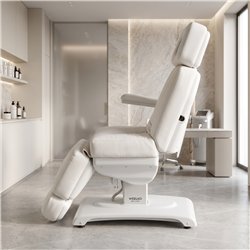 Sillón de Estética Bellum