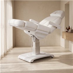 Sillón de Estética Bellum