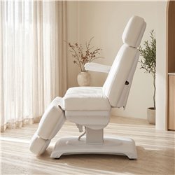 Sillón de Estética Bellum