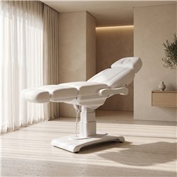Sillón de Estética Bellum