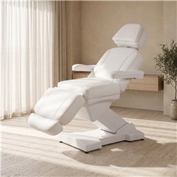 Sillón de Estética RICLE