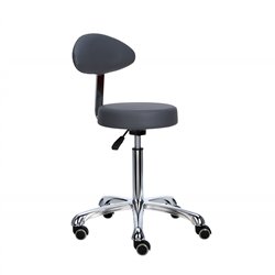 Taburete ajustable Mirplay BETA PLUS CH Beauty