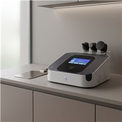 Radiofrequenza monopolare Weelko HighTech Smooth WKB003