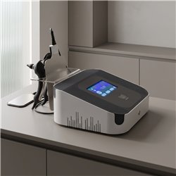 Radiofrequência monopolar Weelko HighTech Smooth WKB003
