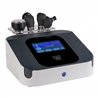 Weelko Radiofrequenza estetica multipolare e cavitazione con touchscreen