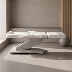 Mirplay RHEA Beauty electric beauty chair