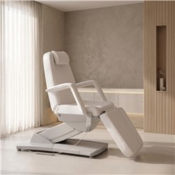Mirplay RHEA Beauty electric beauty chair
