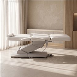 Mirplay RHEA Beauty electric beauty chair