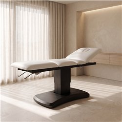 Table de massage électrique Weelko Teres 3 moteurs