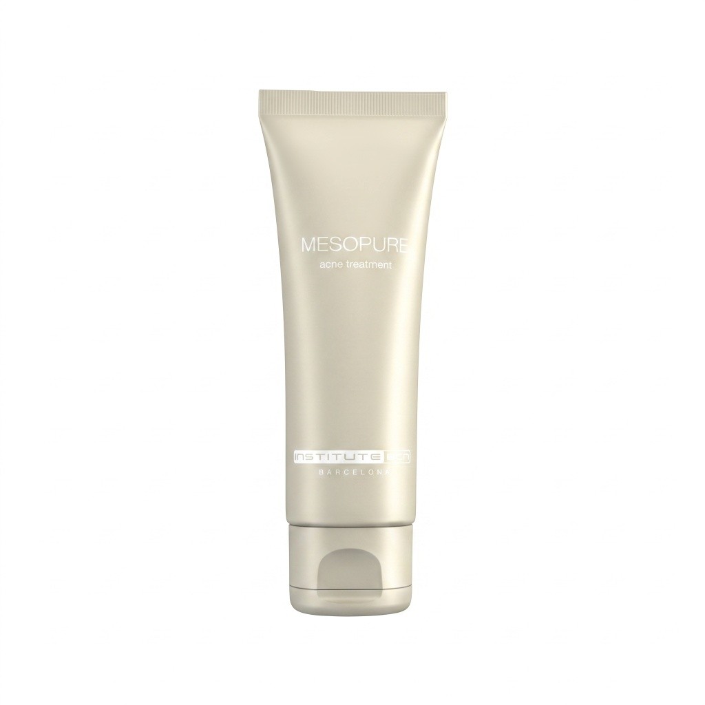 BCN Pre & Post MesoPure Gel para Piel Acneica 50 ml