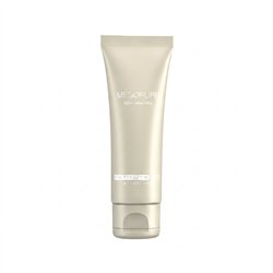 BCN Pre & Post MesoPure Gel para Piel Acneica 50 ml