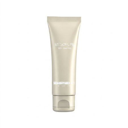 BCN Pre & Post MesoPure Gel para Piel Acneica 50 ml