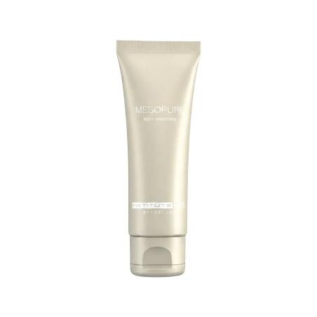 BCN Pre & Post MesoPure Gel para Piel Acneica 50 ml