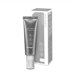 BCN Pre & Post Prebiotic Moisturizing Day Cream for Sensitive Skin 50ml para piel sensible