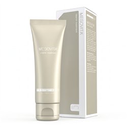 BCN Pre & Post Mesovita 40ml complejo vitamínico anti-envejecimiento