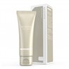 Mesovita 40ml