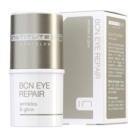 BCN Pre & Post Eye Repair Stick