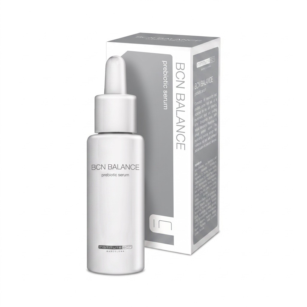 BCN Pre & Post Prebiotic Serum 30ml