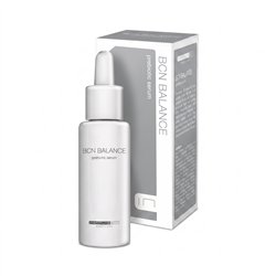 BCN Pre & Post Prebiotic Serum 30ml