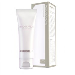 Crema despigmentante BCN MesoBlanche 50ml con SPF30