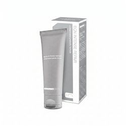 BCN Pre & Post Crema Prebiótica Reparadora Intensiva 100 ml
