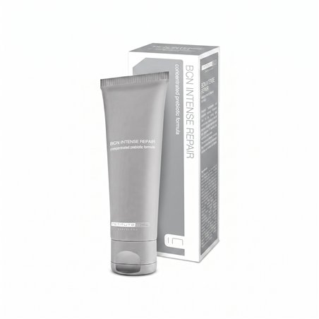 BCN Pre & Post Creme Prebiótico Reparador Intenso