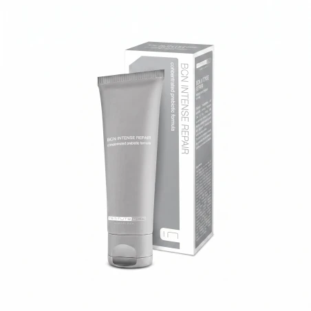 BCN Pre & Post Crema Prebiótica Reparadora Intensiva 100 ml