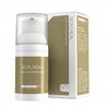 Crème Réparatrice Post-Microneedling BCN Pre & Post
