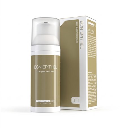 BCN Pre & Post Epithel 50ml Tratamiento Post Peeling Calmante