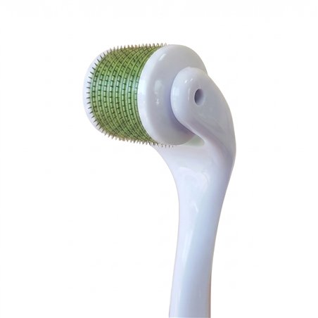 Institute BCN Meso Roller Facial Microneedling