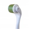 Institute BCN Meso Roller Facial Microneedling