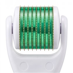 Institute BCN Meso Roller Facial Microneedling