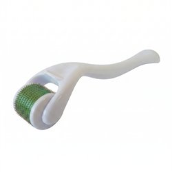 Institute BCN Meso Roller Facial Microneedling