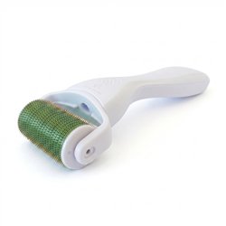 Meso Roller Corporal Institute BCN Microneedling