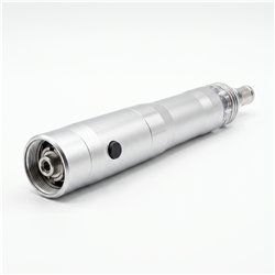 Institute BCN Meso Pen: Dispositivo de Microneedling Avanzado