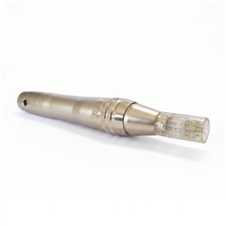 Institute BCN Meso Pen: Dispositivo de Microneedling Avanzado