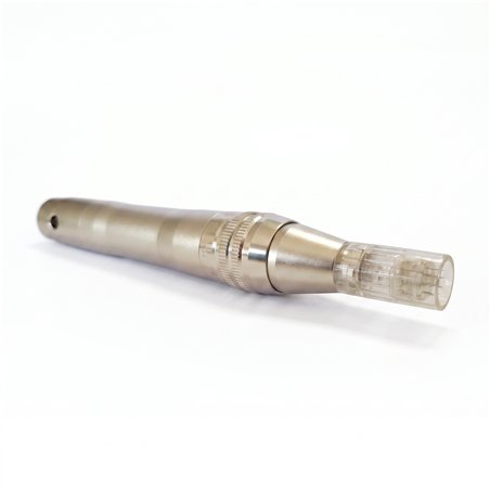 Institute BCN Meso Pen appareil de microneedling esthétique professionnel