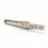 Institute BCN Meso Pen Professional Beauty Microneedling Pen
