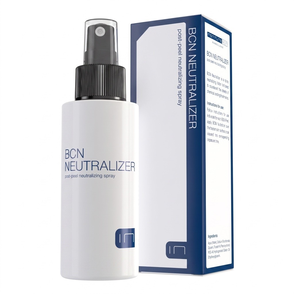 Neutralizzatore BCN