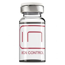 BCN Control | Solución astringente profesional para piel grasa, acné y rosácea