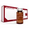 BCN Capillum-Peptides | Cóctel capilar profesional con péptidos