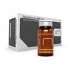 Glutathione 600mg 5 flacons de 5ml - Institute BCN - Principes actifs