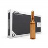 Biotine Ampoules Nutritives 2ml x10 - Institute BCN - Principes actifs